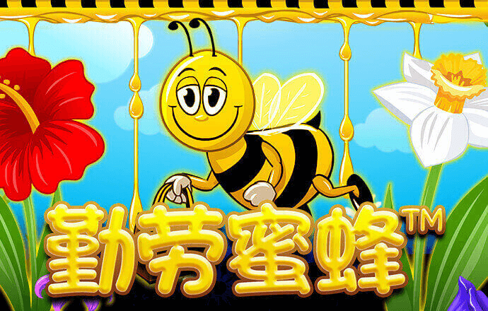 pg模拟器试玩入口